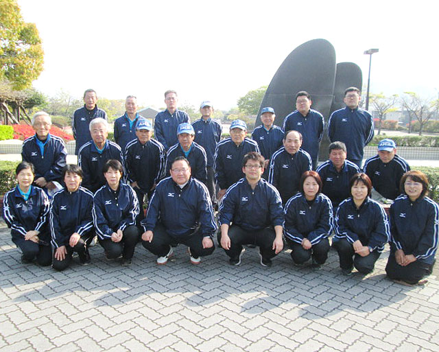 運動 香川 県 公園 総合