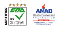 ISO27001